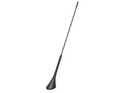 Calearo DAB OG DAB+ ANTENNE 16 V MED SMB STIK