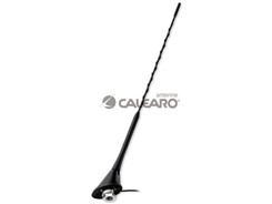 Calearo 16V TAG ANTENNE, AUDI