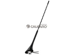 Calearo 16V TAG ANTENNE