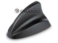 Calearo AM/FM/DAB+ Shark Antenne