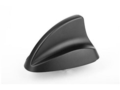Calearo SHARK II FM/AM •