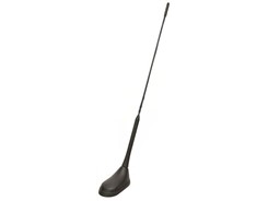 Calearo ANTENNE MED AM/FM, DAB/DAB+ , GPS MED HC97F,SMB, GPS STIK