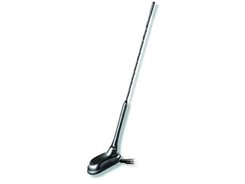 Calearo FM-AM/GSM/GPS ANTENNE