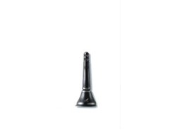 Calearo GSM TAG ANTENNE
