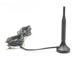 Calearo GSM MAGNETISK ANTENNE