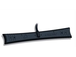 Calearo GSM-UMTS FLEKSIBEL
