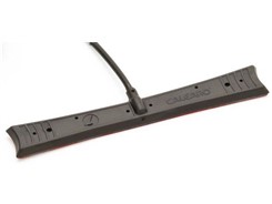 Calearo FLEXY ANTENNE GSM MED SMA STIK