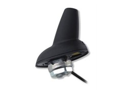 Calearo GSM-UMTS SHARK ANTENNE