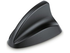 Calearo SHARK 2 TRACK, WIFI/GSM-UMTS og GPS