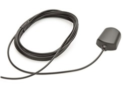 Calearo NAVI ANTENNE UDE/ GPS MED FAKRA 90 GRADER STIK