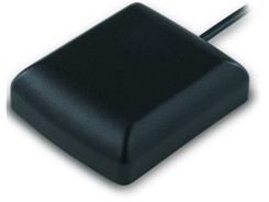 Calearo GPS ANTENNE MED