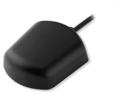 Calearo GPS ANTENNE MED
