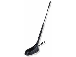 Calearo COMBI UHF (TAXA)