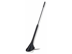 Calearo UHF ANTENNE (TAXA)