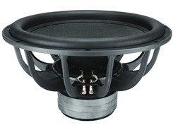 Dayton Audio UM18-22