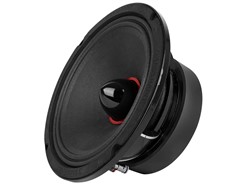 Bass Habit SPL Elite SE2200M