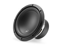 JL Audio 8W3v3-4