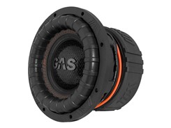 GAS MAX S2-10D1