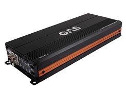 GAS Pro Power 80.4