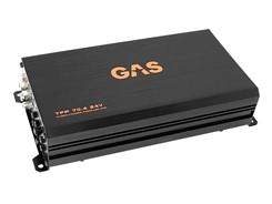 GAS TFP70.4