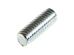 Antenneadapter M5>M5, skrue