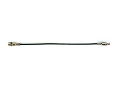 Antenneadapter FME (Han) > SMB (Han), 15cm