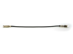 Antenneadapter WICLIC (Hun) > FME (Hun), 15cm