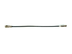 Antenneadapter WICLIC (Hun) > FME (Han), 15cm
