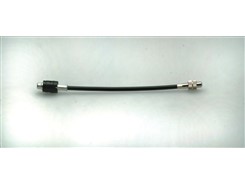 Antenneadapter RAST II (Han) > Skrue M10x075