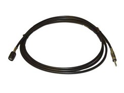 Antenneadapter Renault Snap Roka(Hun)>DIN(Han)2,0m