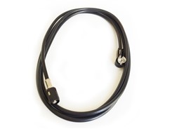 Antenneadapter Renault Snap Roka(Hun)>ISO(Han)2,0m