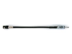 Antenneadapter SNAP ROKA (Han) > DIN (Han), 15 cm
