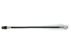 Antenneadapter SNAP ROKA (Han) > Skrue, 18 cm