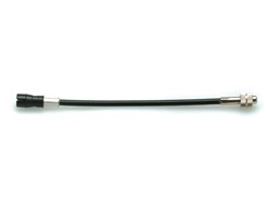 Antenneadapter RAKU II (Hun) > Skrue, 15 cm