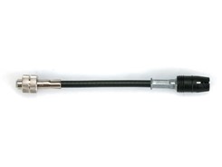 Antenneadapter Skrue > COMA, 15 cm