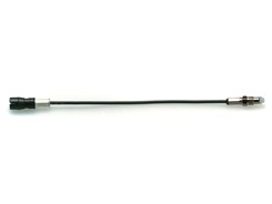 Antenneadapter RAKU II (Hun) > FME (Hun), 15 cm