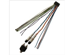 Audison Prima ACP2 AUX-kabel