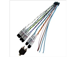 Audison Prima ACP6 AUX-kabel