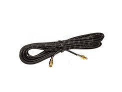 Antenneforlænger - SMB (Han) > SMB (Hun), 5mtr