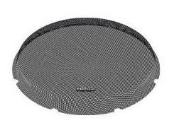 CG250 - GRILLE 250MM TIL CENTO 10" SUB