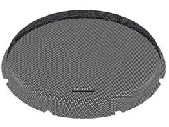 CG300 - GRILLE 300MM TIL CENTO 12" SUB