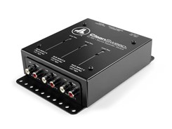 JL Audio Cleansweep CL-SES