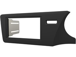 o--Connects2 CT23HD33