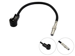 o--Connects2 CT27AA09