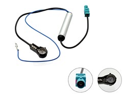 o--Connects2 CT27AA15