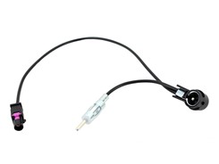 o--Connects2 CT27AA170