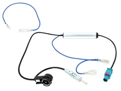 o--Connects2 CT27AA171