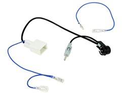 o--Connects2 CT27AA178