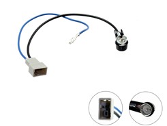 o--Connects2 CT27AA89