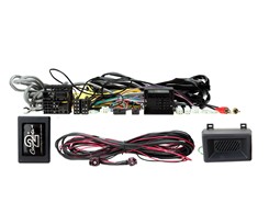 o--Connects2 CTSBM015.2